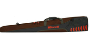 Benelli aselaukku