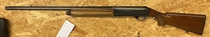 Benelli cal. 20 TT=3