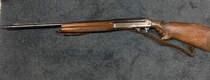 Benelli raffaello 12776