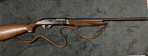 Benelli super 90
