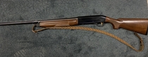 Benelli super 90