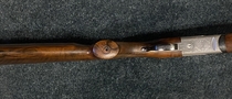 Beretta (P.Beretta) Special skeet 12/70