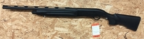 Beretta 1301 comp, cal. 12/76, TT=3