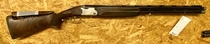 Beretta 682 Gold E 12/76   TT=1