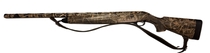Beretta A300 Outlander, cal 12/76, TT=3