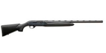 Beretta A300 Outlander Synthetic, cal 12/76, TT=3