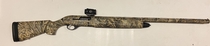 Beretta A300 Outlander