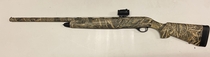 Beretta A300 Outlander