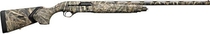 Beretta A400 XPLOR Lite Max 5 Gamo, cal 12/76, TT=3