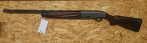 Beretta A400 Xplor Unico Kickoff, cal. 12/89, TT=3