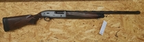 Beretta A400 Xplor Unico Kickoff, cal. 12/89, TT=3