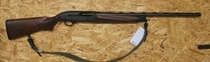 Beretta A400 Xplor Unico Kickoff, cal. 12/89, TT=3