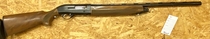 Beretta AL391 Urika, cal 12/76, TT=3