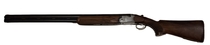 Beretta S686 Special, cal 12/70, TT=1