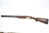 Beretta SV10 Perennia III Kick Off