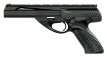 Beretta U22 Neos