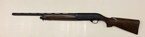 Beretta Urika, cal 12/76, TT=3