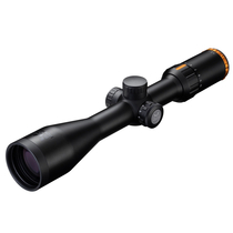 Black Moose 2,5-10x50IR