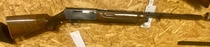 Browning 2000 12/70  TT=3