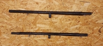 Browning 2000 12/70 Vaihtopiiput