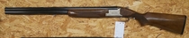 Browning 325, cal. 12/70, TT=1