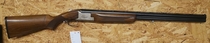 Browning 325, cal. 12/70, TT=1
