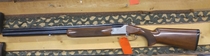 Browning 425, cal 12/70, TT=1