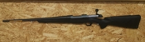 Browning A-Bolt Composite, cal. 308Win, TT=2