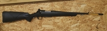 Browning A-Bolt Composite, cal. 308Win, TT=2