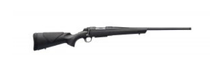 Browning A-Bolt3+ Composite, cal. 308Win, TT=2