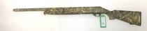 Browning A5 Camo, cal 12/89, TT=3