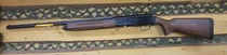 Browning A5 One, Sweet Sixteen, cal 16/70, 28", TT=2