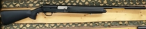 Browning A5 One, cal.12/89 TT=3, 28"