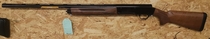 Browning A5 One cal. 12/76 TT=3