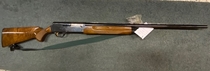 Browning A500, cal 12/76, TT=3 