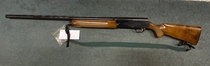 Browning A500, cal 12/76, TT=3 