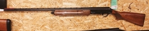 Browning B-80-SL, cal 12/70, TT=3