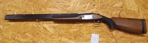 Browning B26, cal 12/70, TT=1 