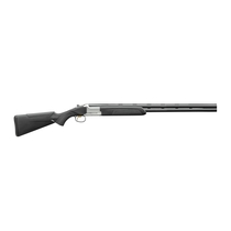 Browning B525 Composite Black, 12/76, 28" , SPP Inv+ Flush 5kpl