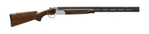 Browning B525 Sporter 1, 12/76, 32",  SPP Inv+ 4 kpl 