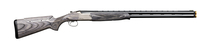 Browning B525 Sporter Laminated, 12/76, 32" SPP, Inv+ Midas Ext. 4 kpl 