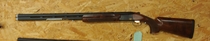 Browning B725 ProSport 30", cal 12/70, TT=1