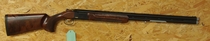 Browning B725 ProSport 30", cal 12/70, TT=1