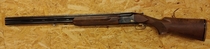 Browning GTI TRAP, cal 12/70, 28 " , TT=1