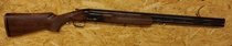 Browning GTI TRAP, cal 12/70, 28 " , TT=1