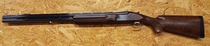 Browning GTI Trap, cal 12/70, 30 " , TT=1