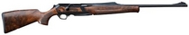 Browning Maral, cal 9,3 X 62, TT=2