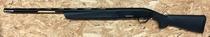 Browning Maxus Composite, cal. 12/89, TT=3, piippu 28"