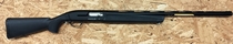 Browning Maxus Composite, cal. 12/89, TT=3, piippu 28"