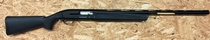 Browning Maxus Composite, cal. 12/89, TT=3